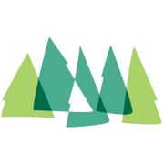 Logo Evergreen Enterprises, Inc. (Virginia)