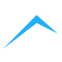 Logo Everest Global, Inc.
