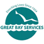 Logo Great Bay Services, Inc.