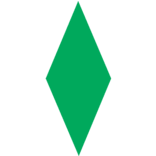 Logo Martin North, Inc.
