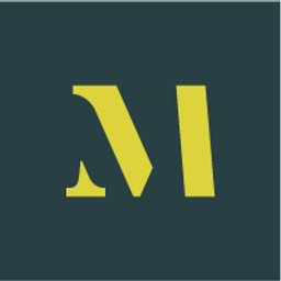 Logo Mason Architects, Inc.