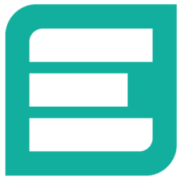 Logo Evans, Inc. (Virginia)