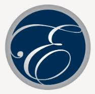 Logo Evans Financial Services, Inc.
