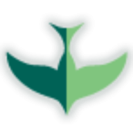 Logo Helen Ross McNabb Center, Inc.