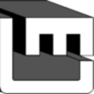 Logo Loadmaster Derrick & Equipment, Inc.