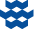 Logo Europartners, Inc.