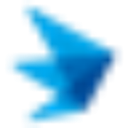 Logo Northeast Behavioral Health Corp.