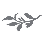 Logo Greenleaf, Inc.