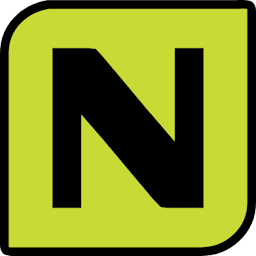 Logo New Seasons Market LLC