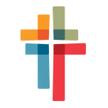 Logo Southeast Missouri Hospital Association