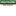 Logo Pacific Earth Resources Ltd.