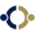 Logo JAMS, Inc.