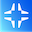 Logo Snider Tech, Inc.
