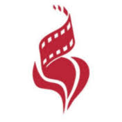 Logo Paulist Productions