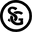 Logo Sonoma Gourmet, Inc.