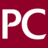 Logo Pierce College