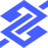 Logo BB Banco de Investimento SA