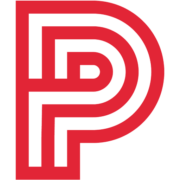Logo Parkhill, Smith & Cooper, Inc.