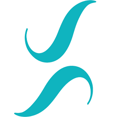 Logo Jacob's Pillow Dance Festival, Inc.
