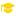Logo Educational Housing Services, Inc.