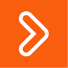Logo Ernest Packaging Solutions, Inc.