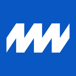 Logo OptiMA, Inc.