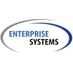 Logo Enterprise Systems Corp.