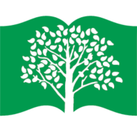 Logo Greenwich Library