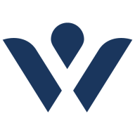 Logo Epworth Childrens Home, Inc.