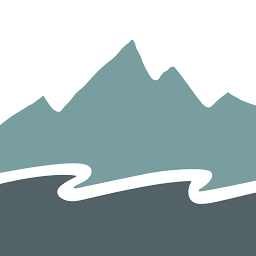 Logo Jackson Hole Land Trust