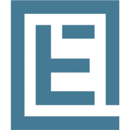 Logo Epoch Management, Inc.