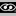 Logo EPIX, Inc.
