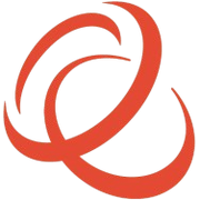 Logo Energy Intelligence Group, Inc.