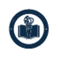Logo Patten University