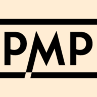 Logo Paper Mill Playhouse, Inc.