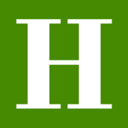 Logo Hoekstra Roofing Co.