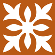 Logo Specialty Tile Products, Inc.