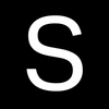Logo SpaceSmith LLP