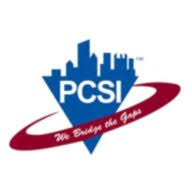 Logo Pittsburgh Community Services, Inc.