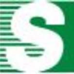 Logo Sprint Sand & Clay LLC