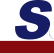 Logo Sampson Construction Co., Inc.