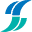 Logo Santa Barbara Metropolitan Transit District