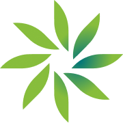 Logo Morrison Child & Family Services