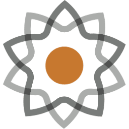 Logo North Carolina School of Science & Mathematics Foundation