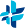 Logo Northside Mental Health Center, Inc.