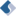 Logo Samaritan Medical Center