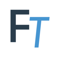 Logo Forge Services, Inc.