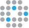 Logo International Society for Pharmacoeconomics & Outcomes Rsch