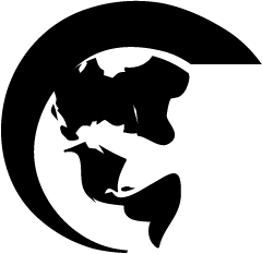 Logo Mobility International USA