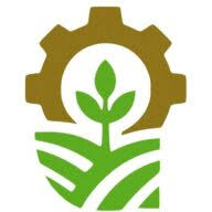 Logo Raj & Associates LLC